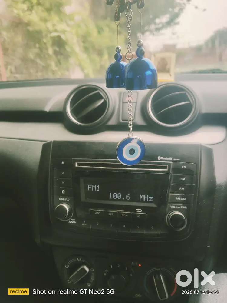 Maruti Suzuki Swift Lxi 2018 October
