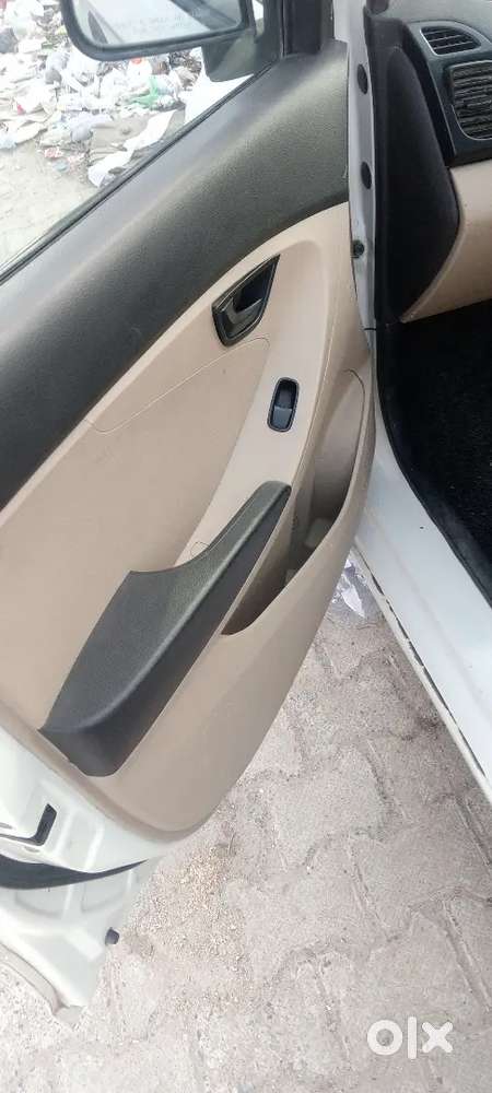 Hyundai Eon Era 2015