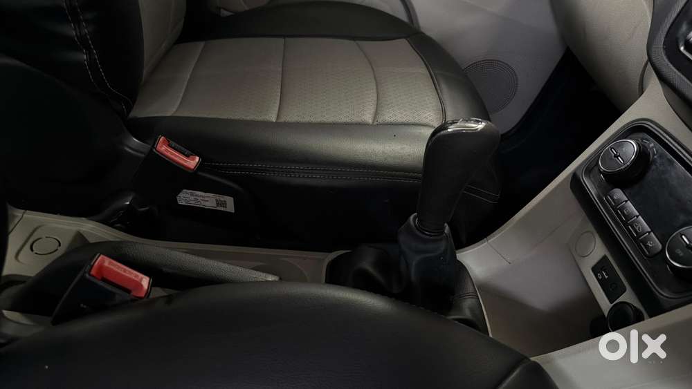 Tata Tiago 1.2 Revotron Xz Plus, 2022, Petrol