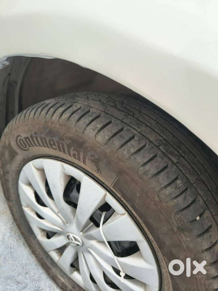 Toyota Etios 1.4 Gd 2017 Model