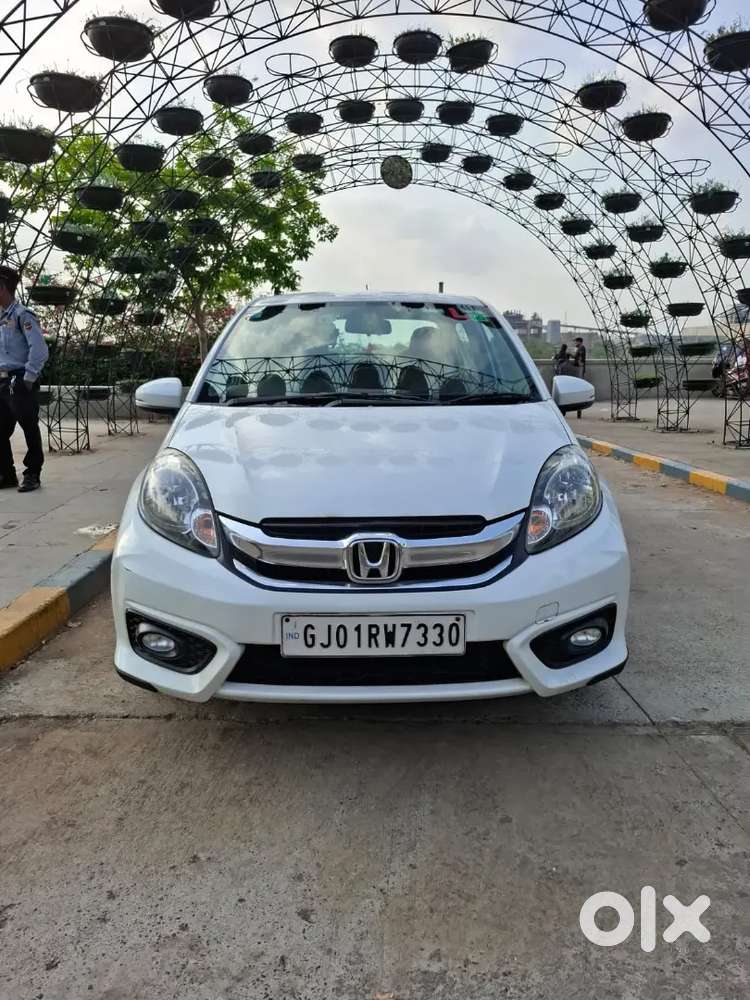 Excellent Original Condition