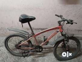 Buy Sell Second Hand Cycles in Panvel Used Cycles in Panvel OLX