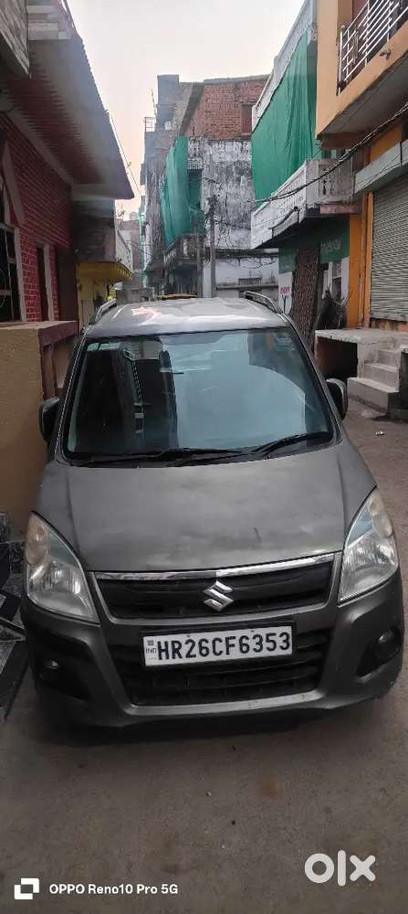 New Purchase Karna Hai