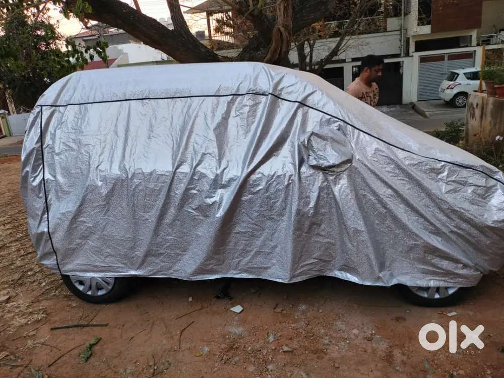 I Buy A New Car Urgently Sale