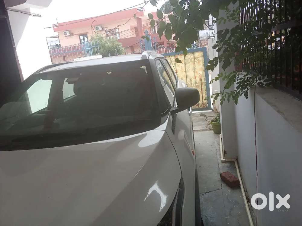 Nissan Magnite 1.0 Xe 2022 Variant