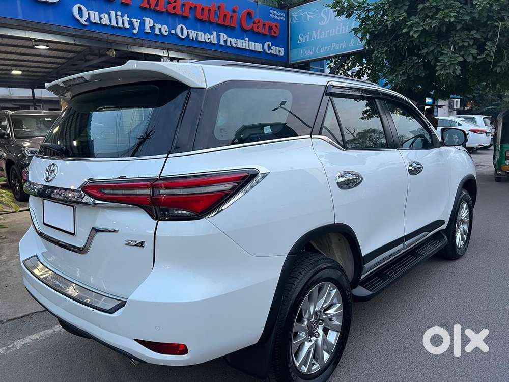 Maruti Suzuki Ertiga Zdi, 2019, Diesel