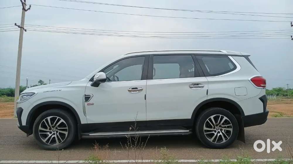 Vehicle Good Condition Company Service Record