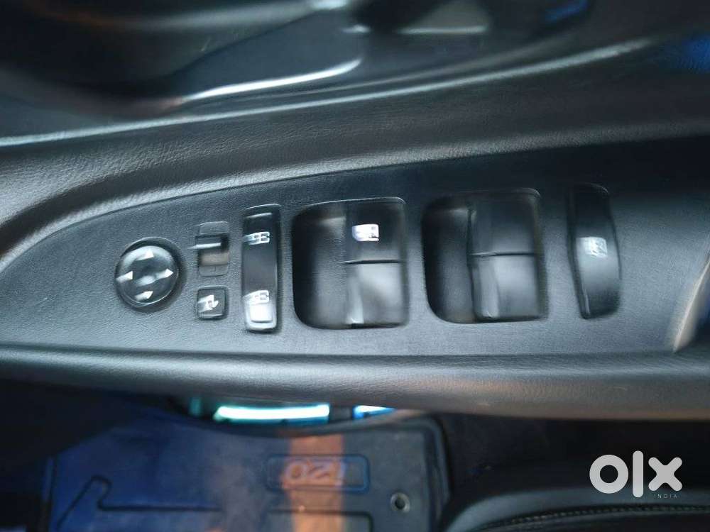 Hyundai I20 Asta (o) 1.2 Mt, 2020, Petrol