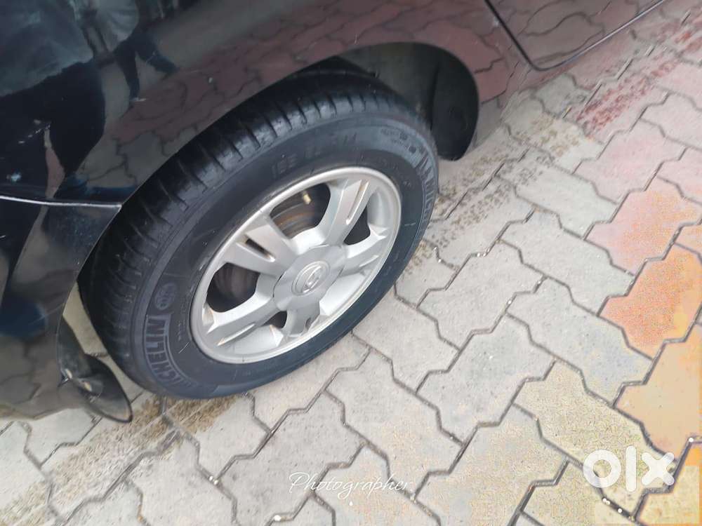 Hyundai I20 1.2 Asta, 2010, Petrol