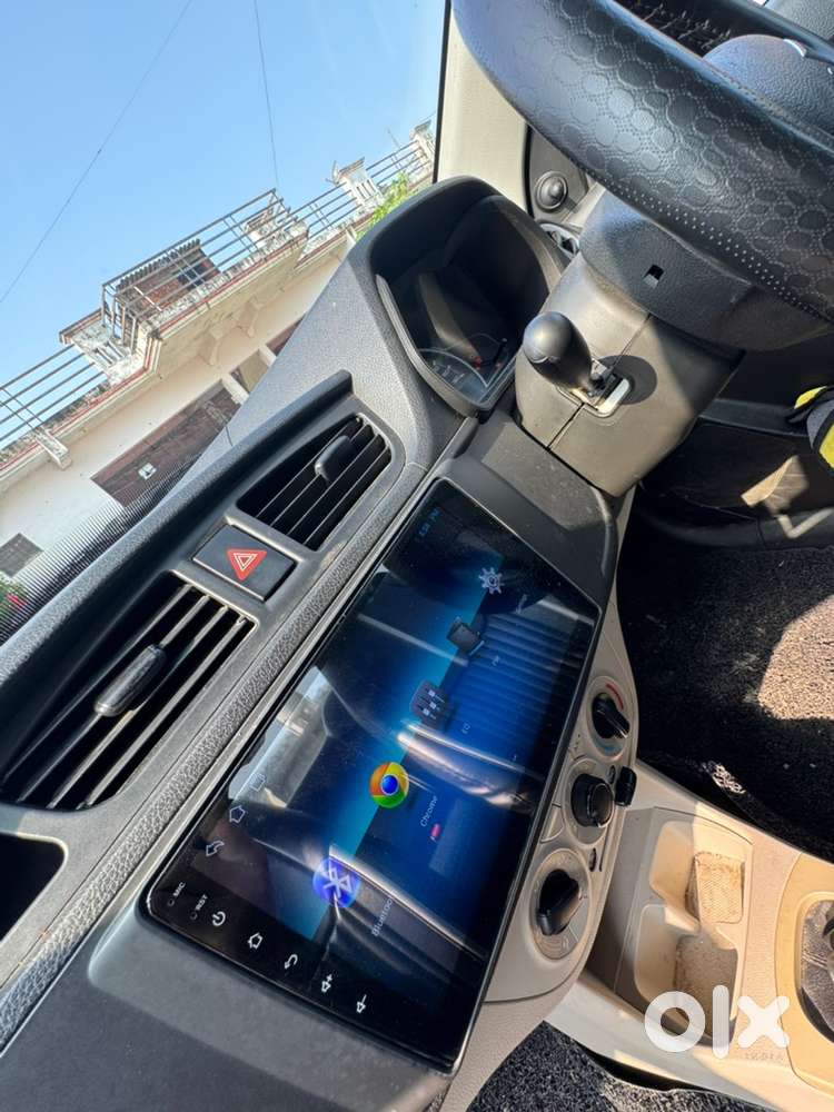 Maruti Suzuki Alto 2021 Edition
