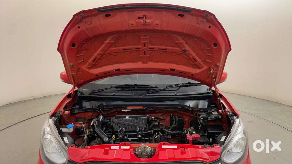 Maruti Suzuki Celerio 1.0 Zxi Plus Ags, 2024, Petrol