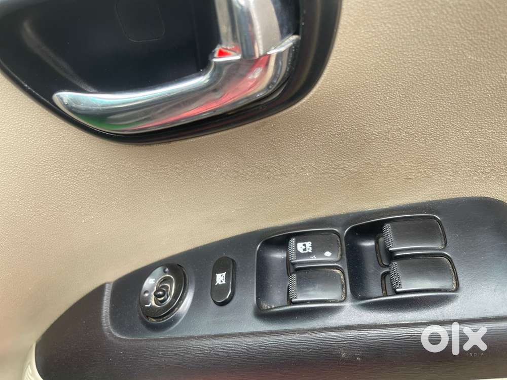 Excellent Condition Hyundai I10 Kappa Magna Petrol 2013