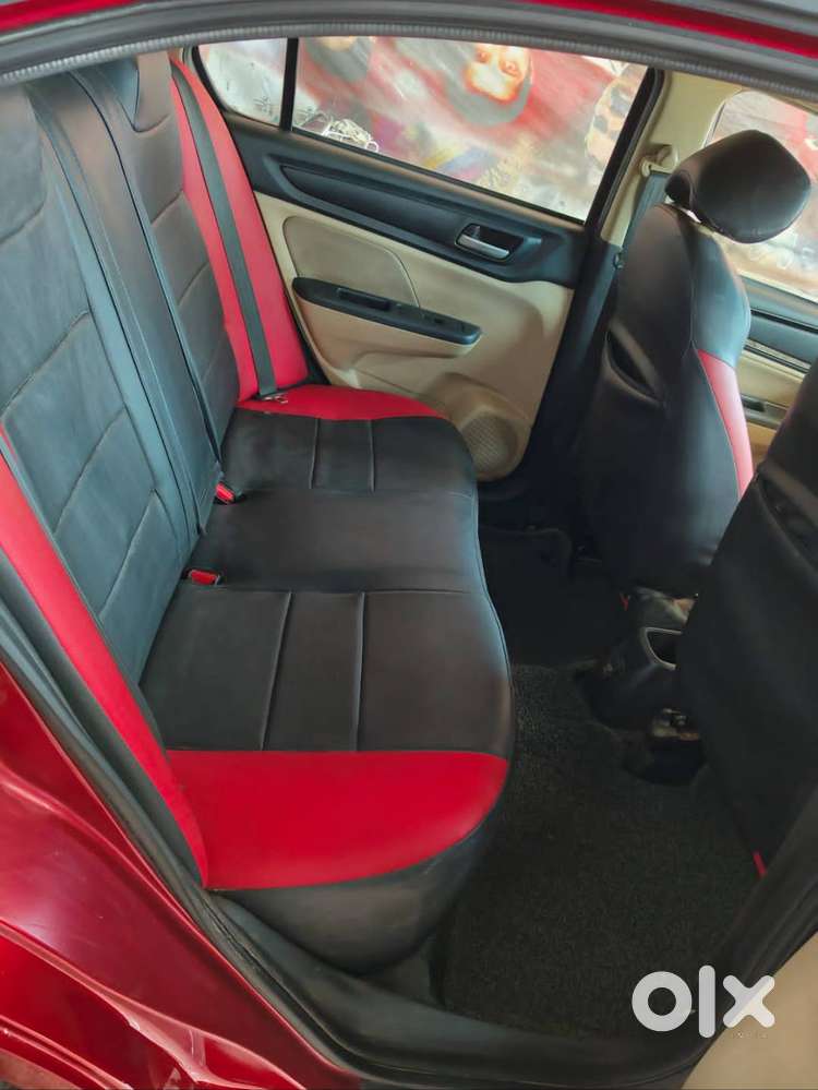 Best Single Owner Car