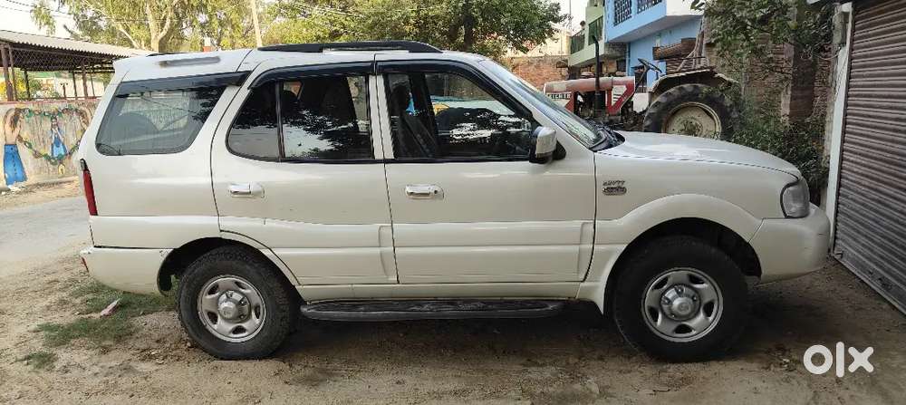 Koi Dikkat Nhi Ha Gadi Ma Gadi Billkul Ok Ha