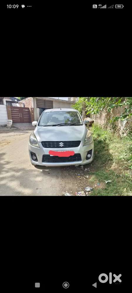 Car Is In Very Good Condition