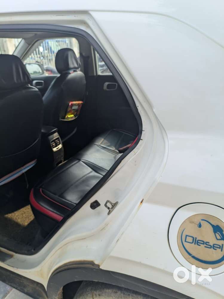 Maruti Suzuki Baleno, 2023, Petrol
