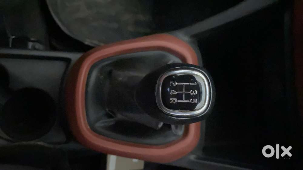 Hyundai Grand I10 1.2 Sportz Prime Edition Vtvt, 2016, Petrol