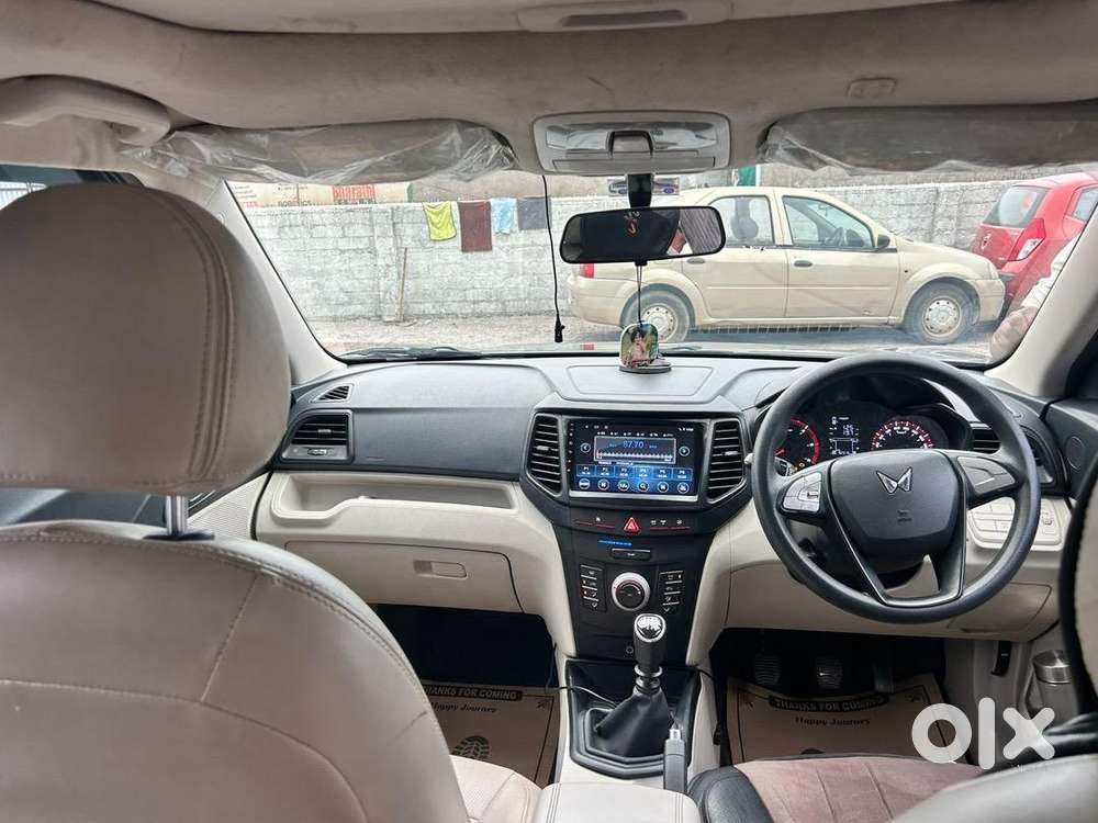 Single Driver, On-time Service, No Accidents, Ckean Interiors, Smooth