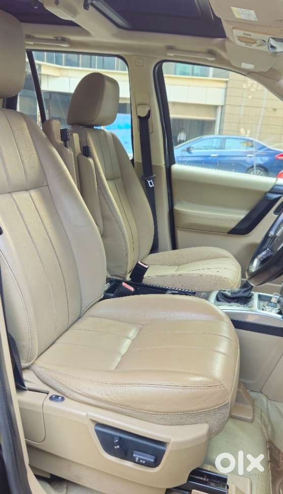 Land Rover Freelander 2 Se, 2014, Diesel