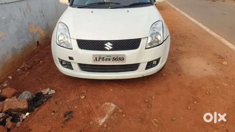 Very Neatly  Used Good Condition