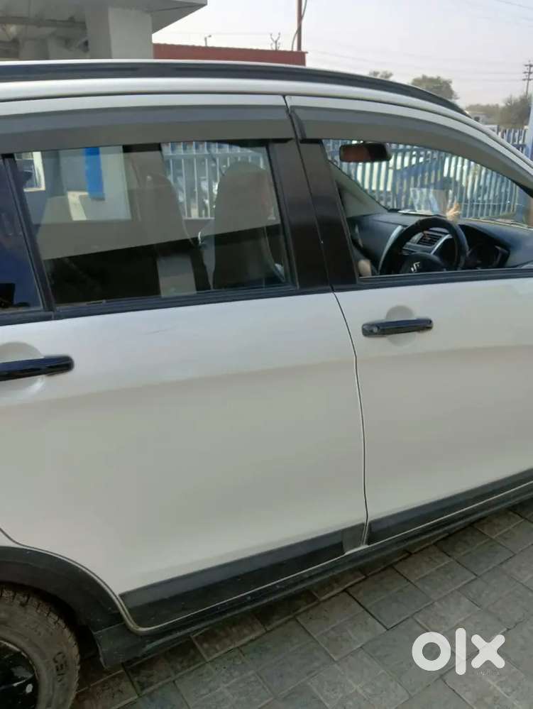 2018 Maruti Suzuki Celerio