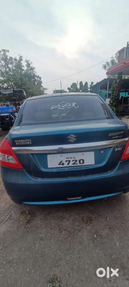 New Tyre
Top Model 
Smooth Engine 
Single Hand Use 
Mac Wheel