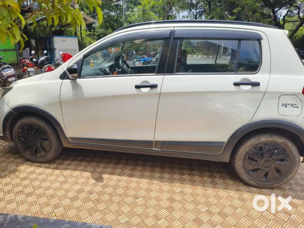 Excellent Condition Car For Sale – Well Maintained & Smooth Drive