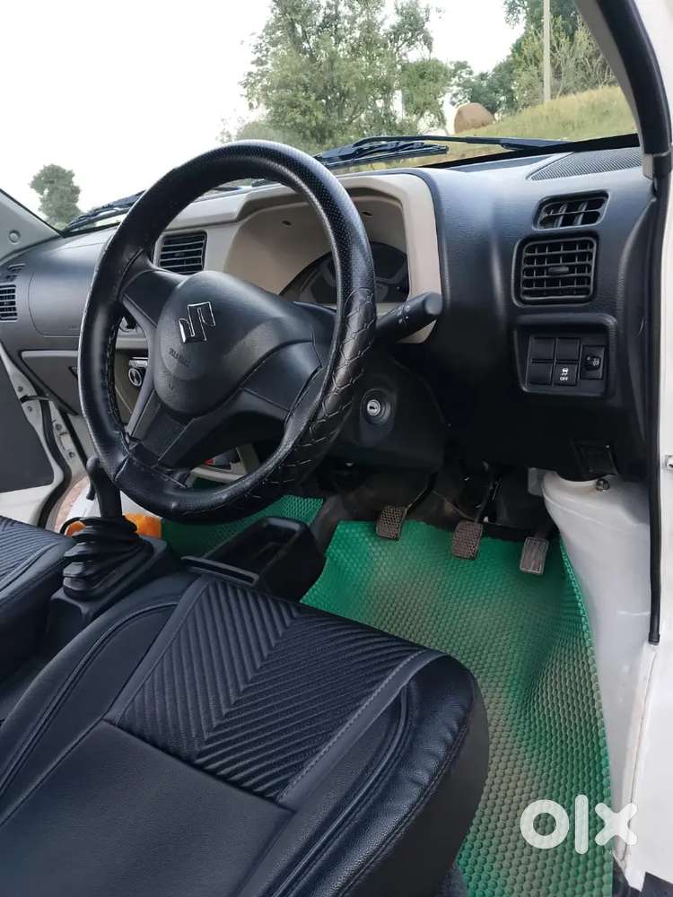 Brand New Showroom Condition