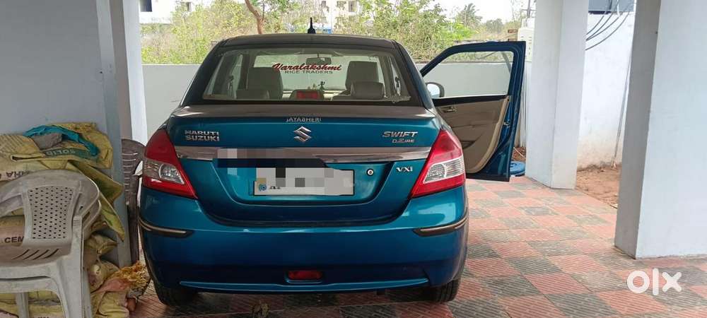 Hyundai Verna 2016-2017 1.6 Crdi At Sx Option, 2009, Diesel