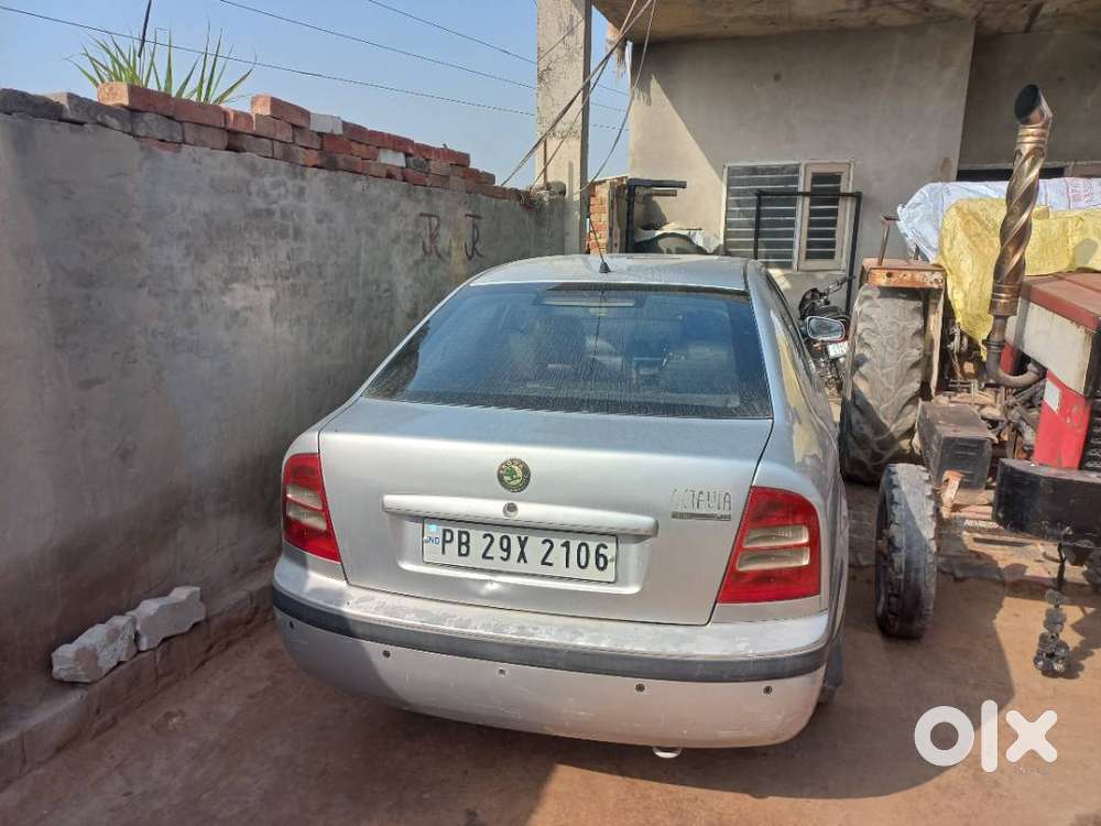 Auto Lock Power Windo