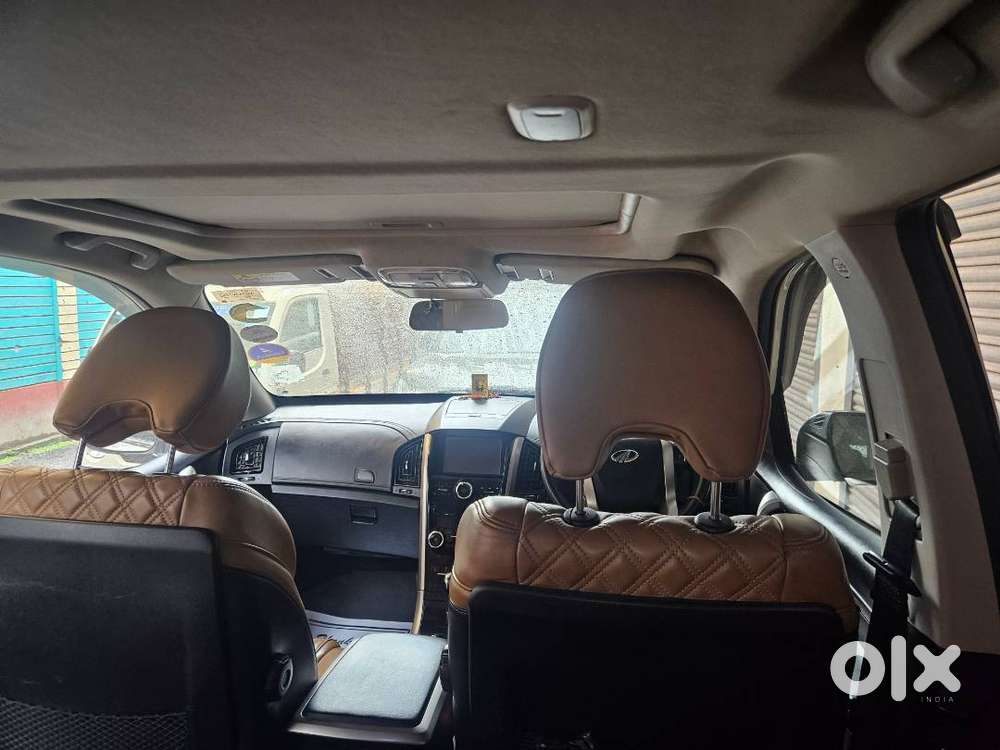 Car In Sell, Geniune Buyer Can Contact Me