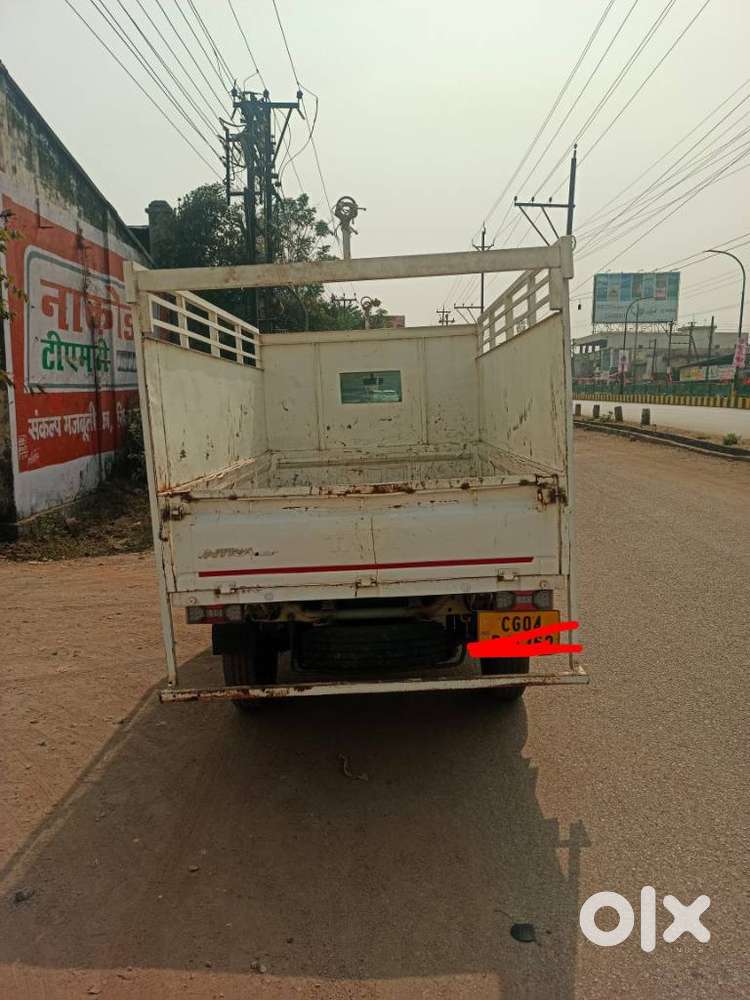 Tata Indigo Ecs Ecs Gls, 2023, Diesel