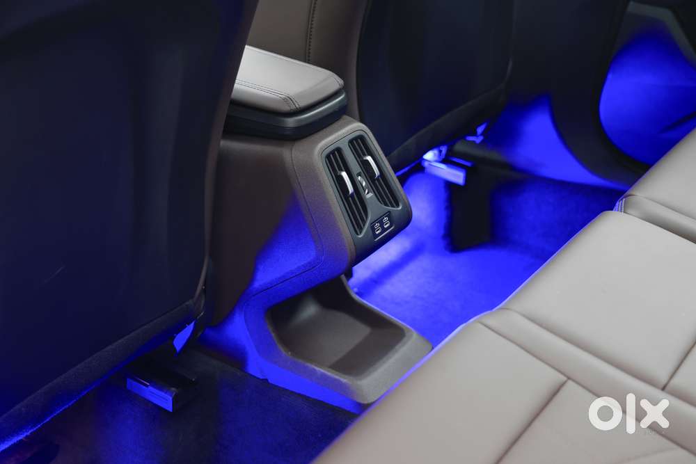 Bmw X1 Sdrive18i M Sport, 2025, Petrol