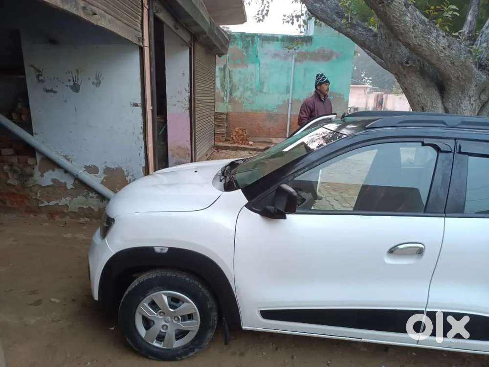 Koi Kmi Nhi H