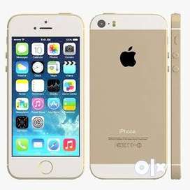 Iphone 5s rose gold olx deals