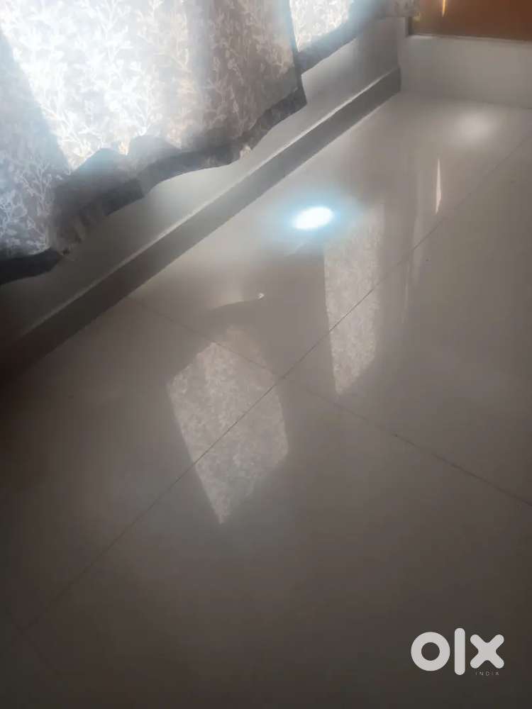 Very Good Condition All New Accessories New Condition