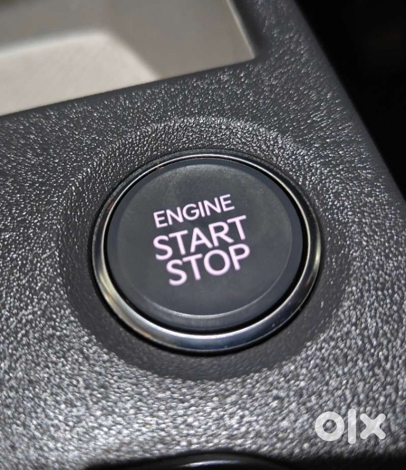Kia Syros Htx Turbo, 2025, Petrol