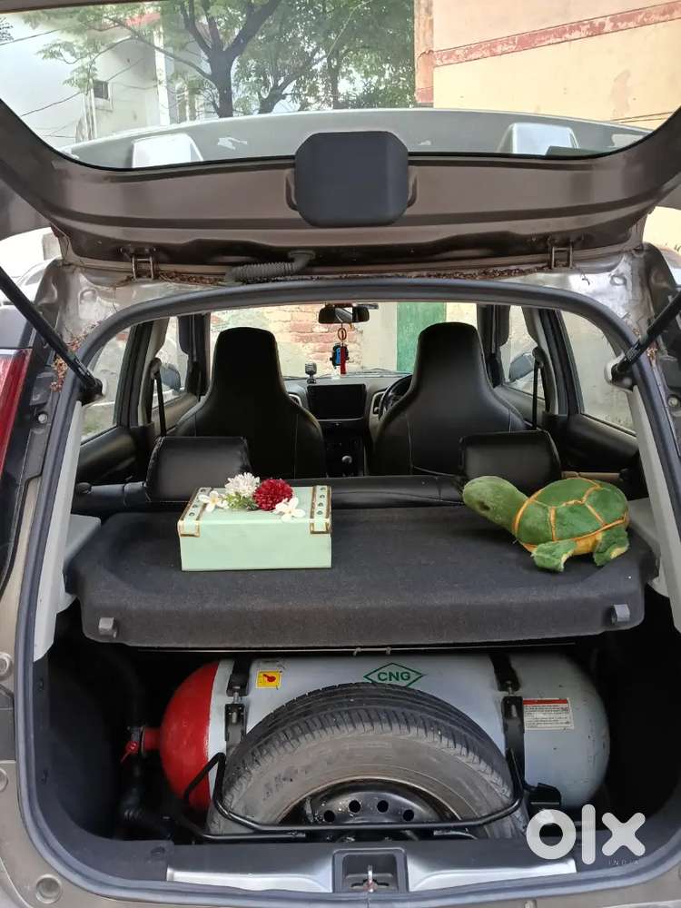 Condition Is Osm Exllent Engine Condition