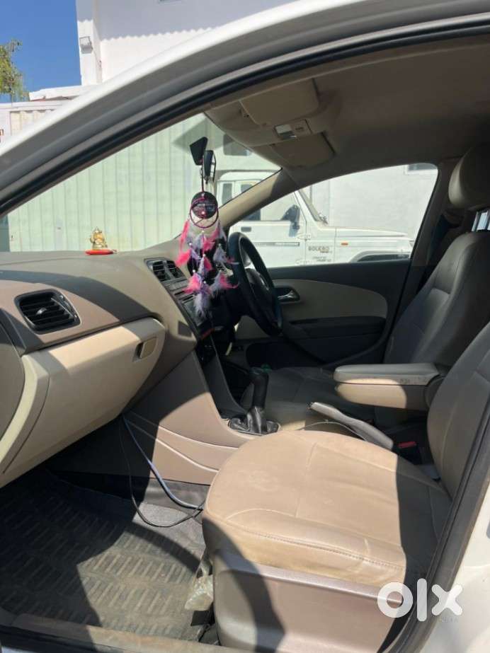 Skoda Rapid 2011-2013 1.6 Mpi Active, 2013, Petrol