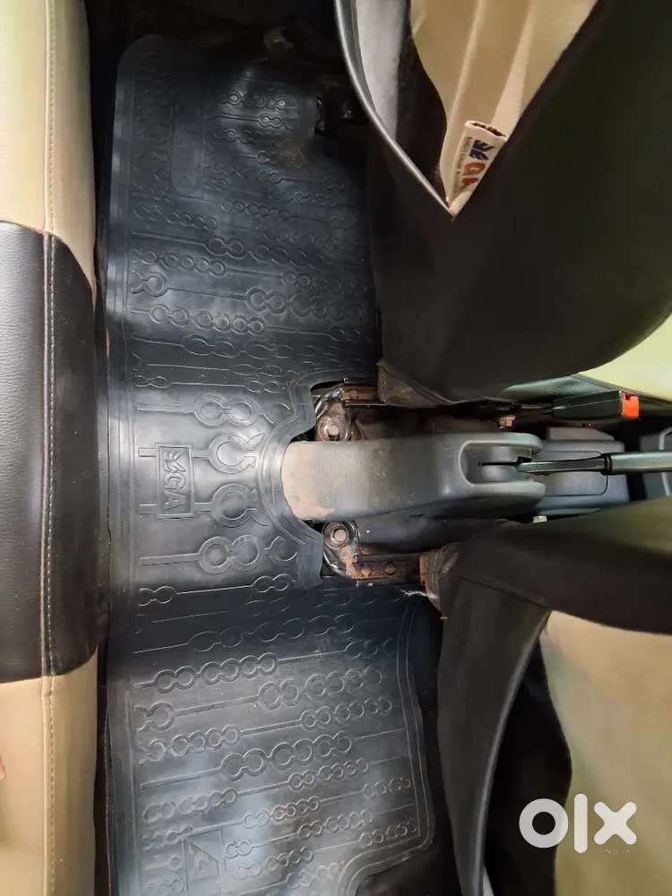 Maruti Suzuki Alto 800 2013