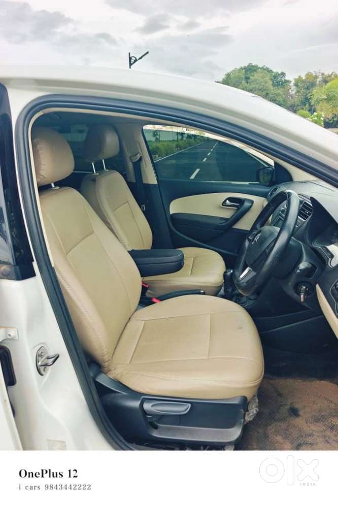 Skoda Rapid [2016-2020] 1.5 Ambition Tdi, 2018, Diesel