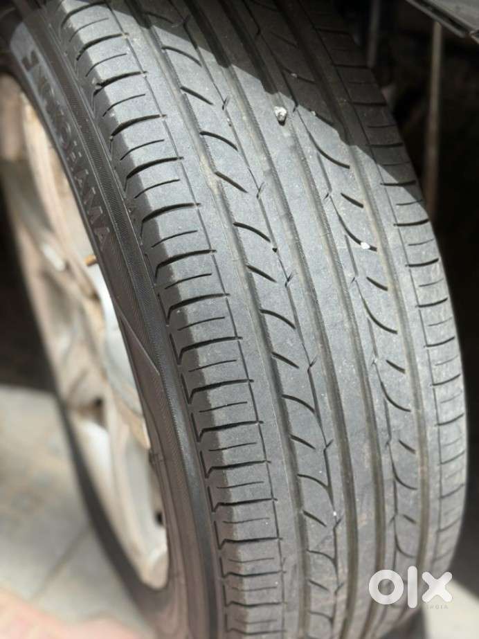 Honda Jazz, 2010, Petrol