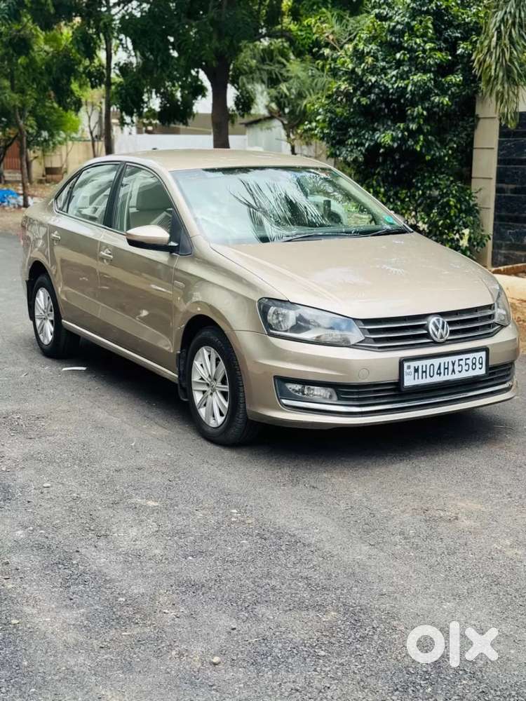 Skoda Rapid, 2017, Diesel