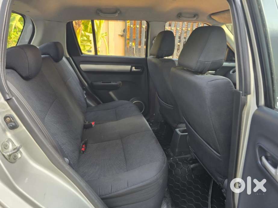 Maruti Suzuki Swift 2004-2010 Vdi Bsiv, 2011, Diesel