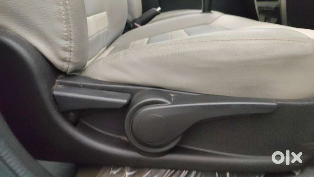 Tata Zest  1.2t Revotron Xm, 2015, Petrol