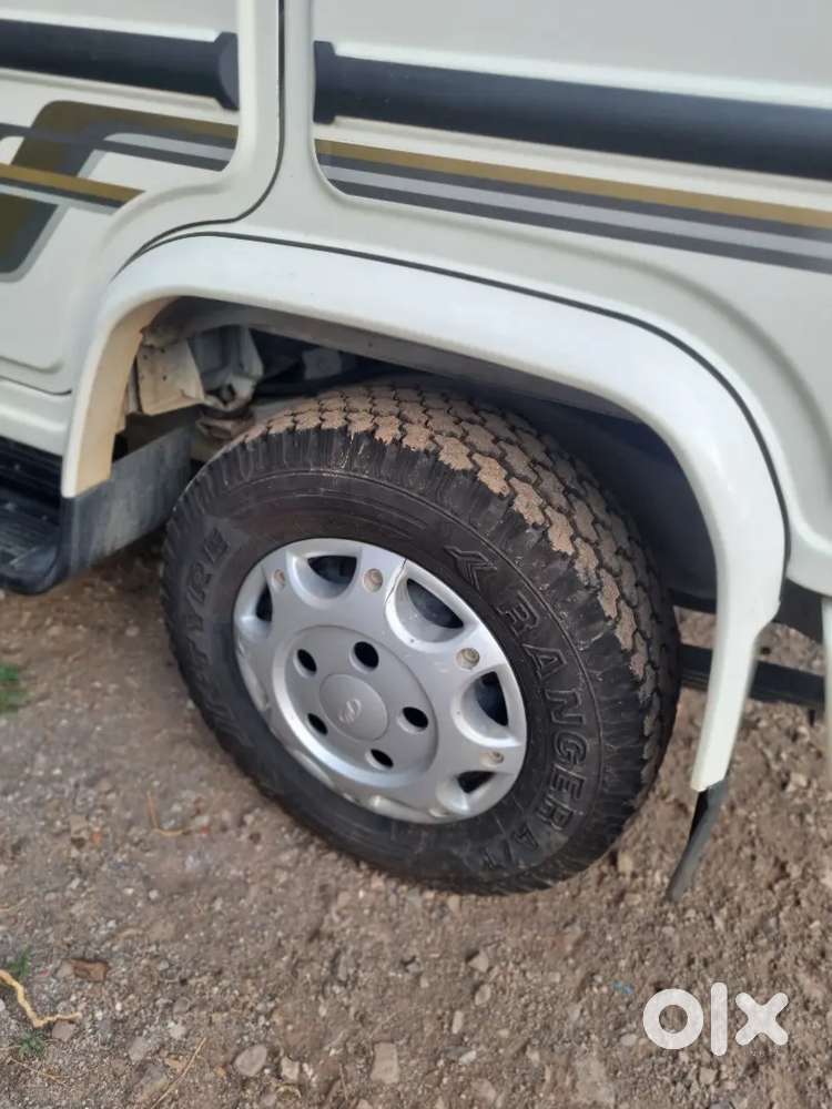 Very Good Condition Normal Usesej For Car