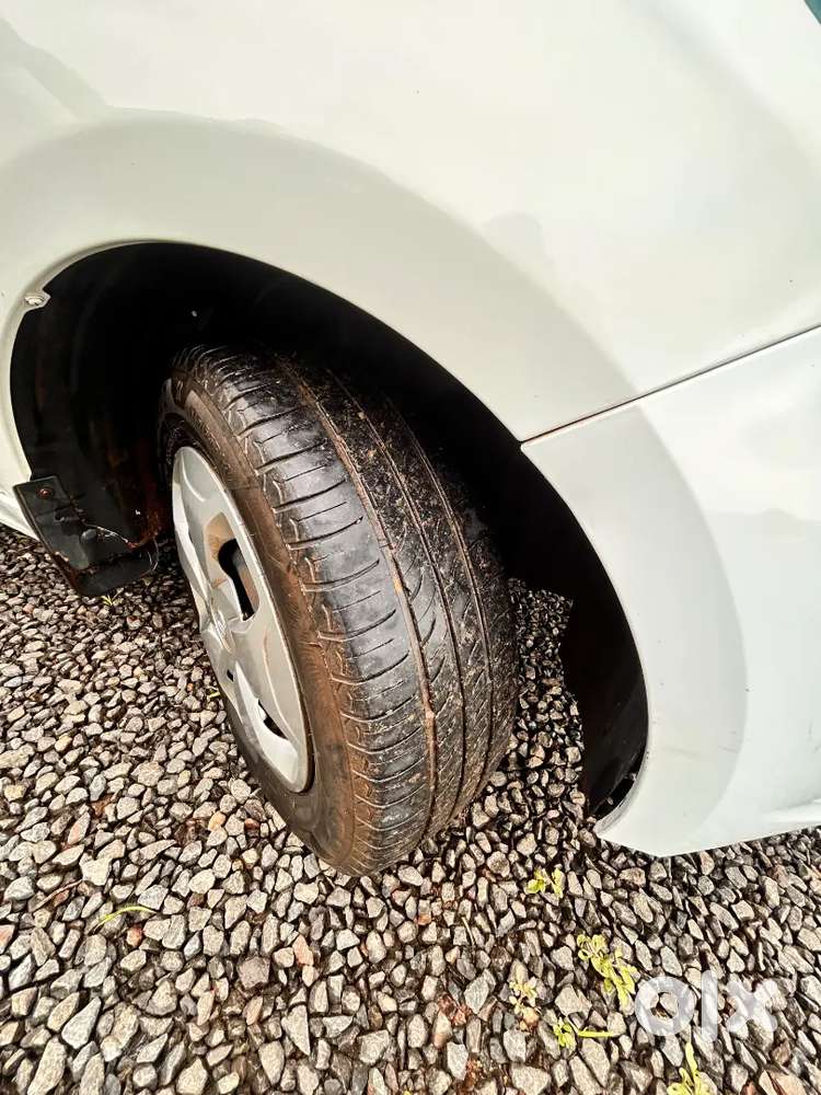 Tata Tiago Ev Xt Lr 2023 Automatic