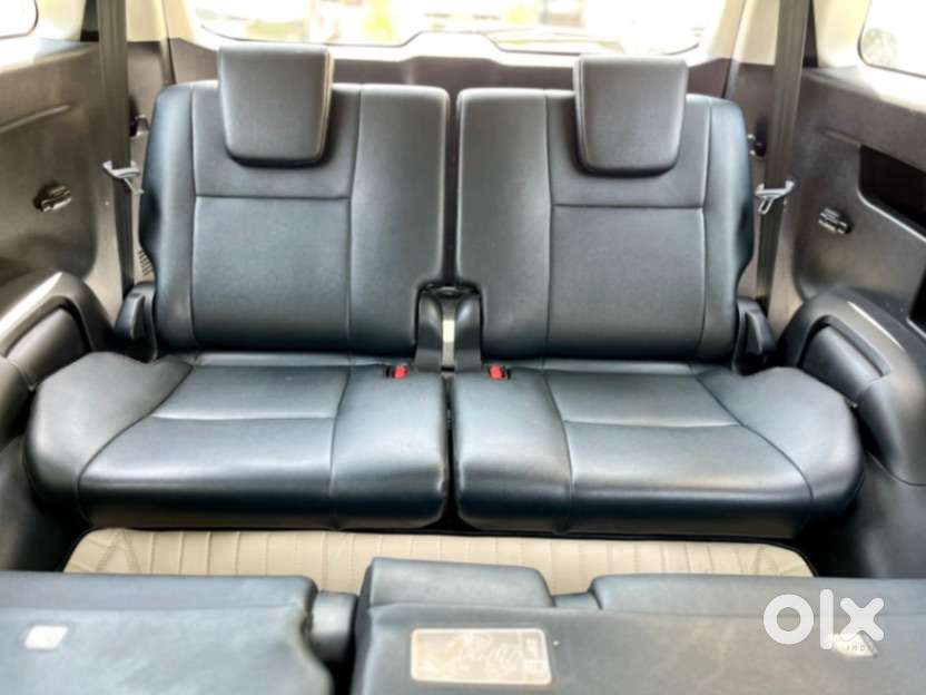 Toyota Fortuner 3.0 4x4 Automatic, 2022, Diesel
