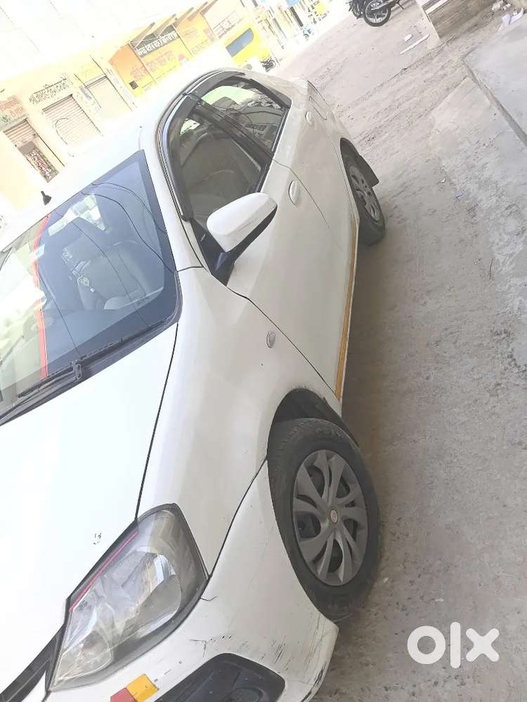 A1 Condition New Tyre