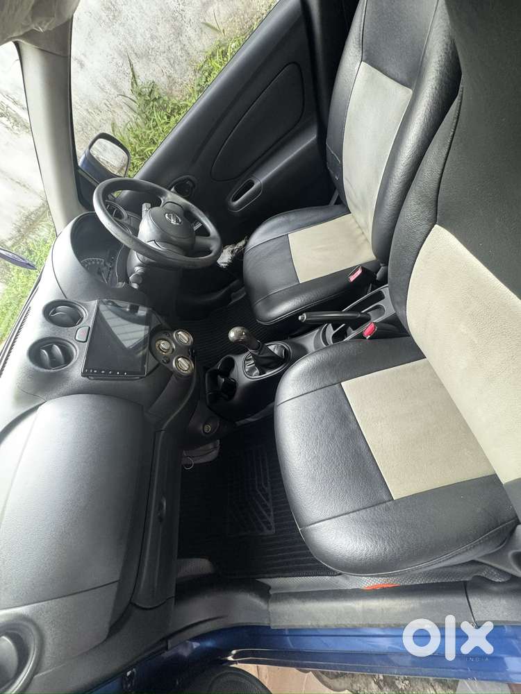 Nissan Sunny Xl, 2013, Petrol